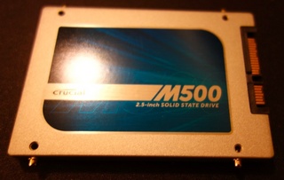 macbook_mc516_ssd_change_08.jpg