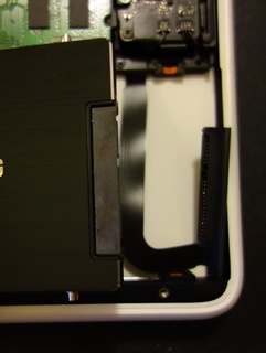 macbook_mc516_ssd_change_20.jpg