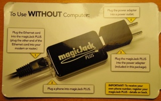 magicjack_plus_4.jpg