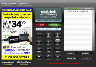 magicjack_promotion.png