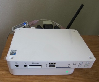 magicjack_server.jpg