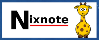 nixnote_logo.png
