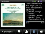 pandora_music-thumbnail2.jpg