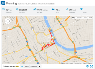 runtastic_track_1_Nashville.png