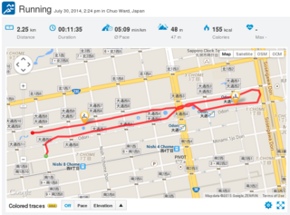 runtastic_track_2_Sapporo.png