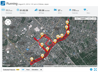 runtastic_track_3_Chitose1.png