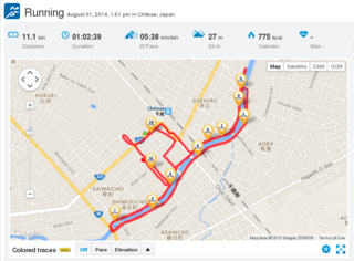 runtastic_track_4_Chitose2.png