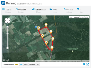 runtastic_track_5_Mashu.png
