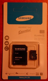samsung_microsdhc_64GB.jpg