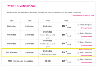 tmobile_30usd_prepaid_plan.png
