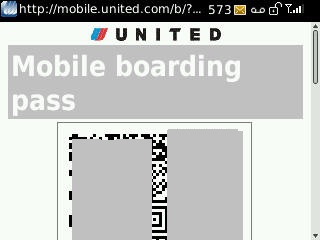 united_2010-09_1.jpg
