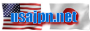 usajpn_banner.png